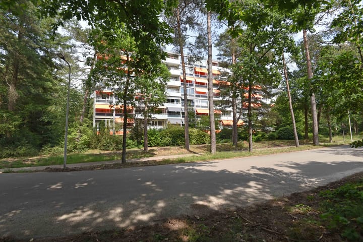 Foto van woning Eper Veste 30, Epe