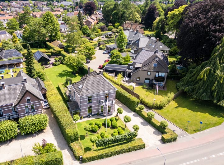 Foto van woning Eperweg 15, Heerde