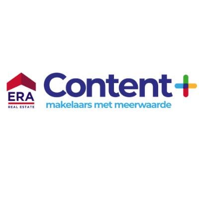 Logo ERA Content+ Eveline Janssens