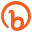 Logo ERA Content+ Marlies van Rossum
