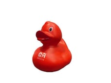 Foto van Era Duck