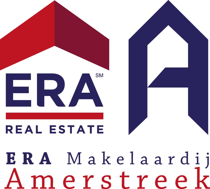 Kantoor foto van ERA Makelaardij Amerstreek