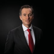 Foto van Eran Hausel
