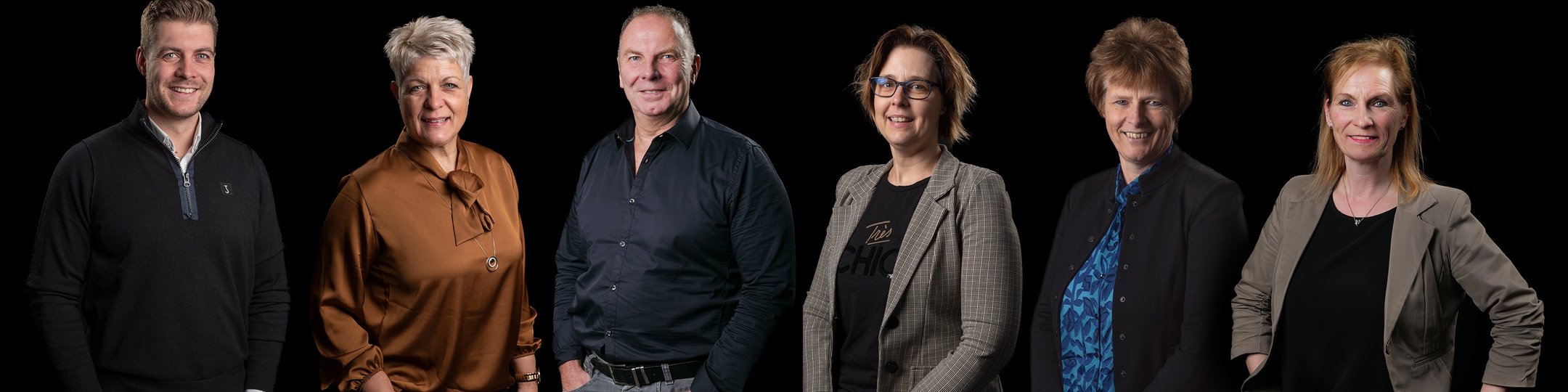 Kantoorfoto Erdman Makelaardij Hypotheken en Verzekeringen