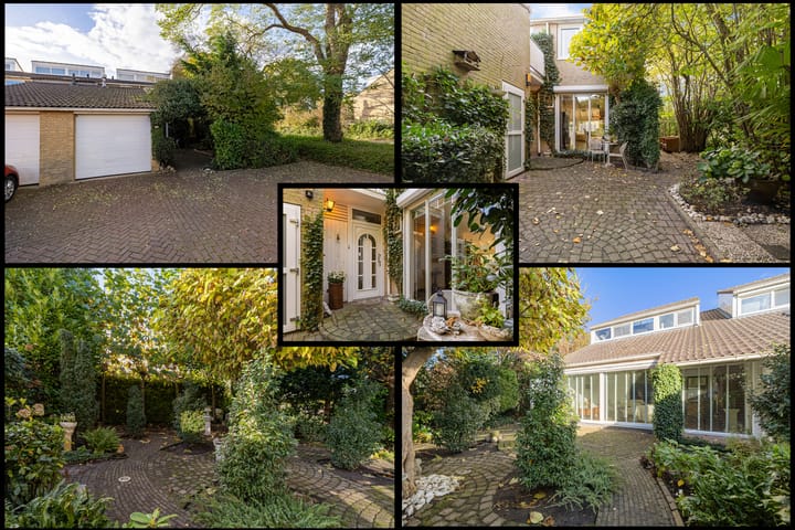 Ereprijs 89 in Leeuwarden