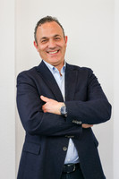 Foto van Eric Govers