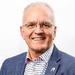 Foto van Eric van de Peppel