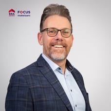 Foto van Eric van Woerkum