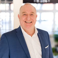 Foto van Eric Walschots