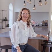 Foto van Erica van Rossum