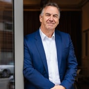 Foto van Erik Bessems