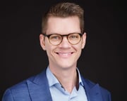 Foto van Erik Bosman RMT