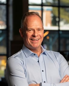 Foto van Erik Coppelmans