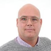 Foto van Erik de Bree