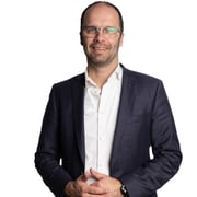 Foto van Erik de Bruine