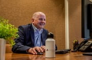 Foto van Erik Duker