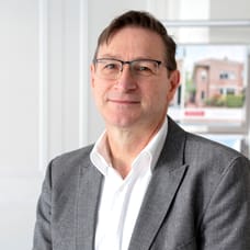 Foto van Erik Goosen