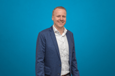 Foto van Erik Hempenius