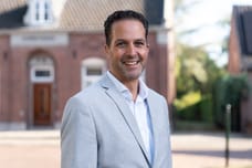 Foto van Erik Klessens