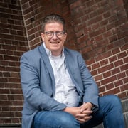 Foto van Erik Ran