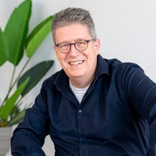 Foto van Erik Ran