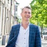 Foto van Erik Siepel