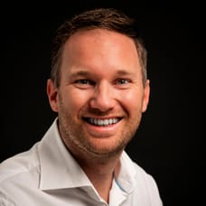 Foto van Erik van der Kwast