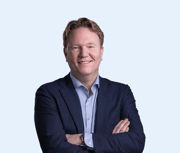 Foto van Erik Vink