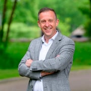 Foto van Erik Wouda