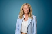 Foto van Erika Buurman