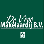 Foto van Erling de Vree