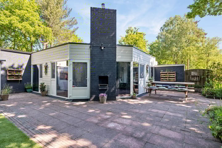 Foto van woning Ermerzand 122, Erm