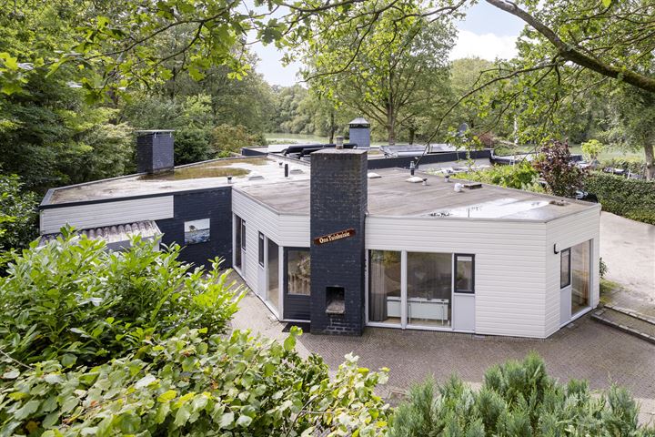 Ermerzand 165 in Erm foto