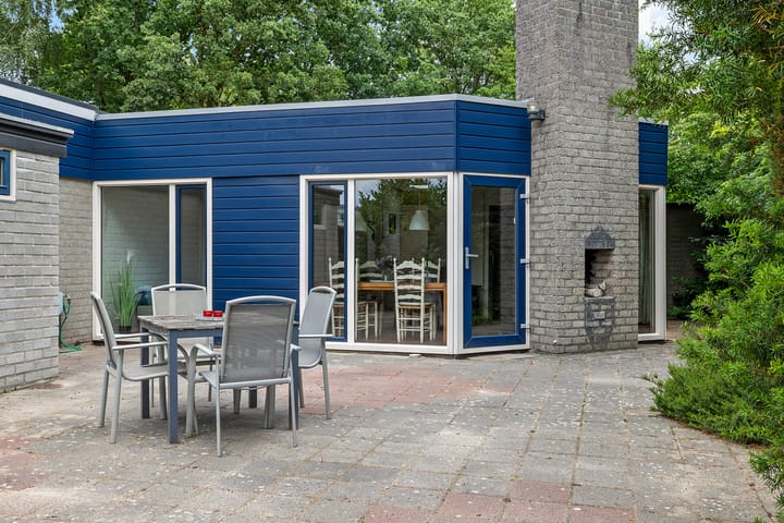 Foto van woning Ermerzand 17, Erm