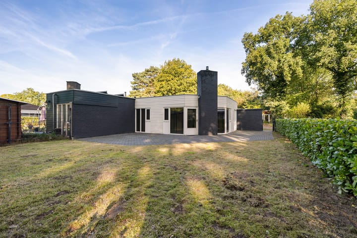 Ermerzand 87 in Erm foto