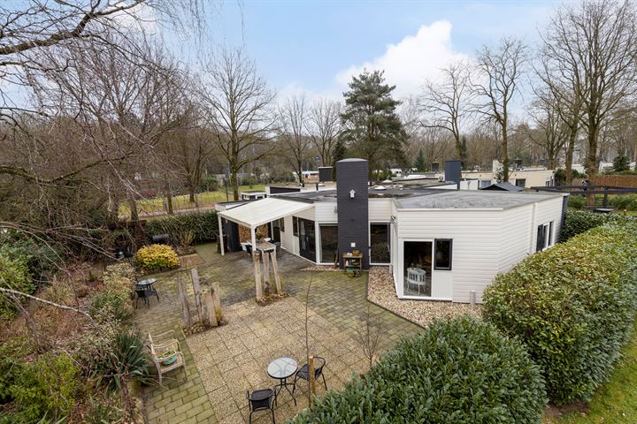 Ermerzand 97 in Erm foto
