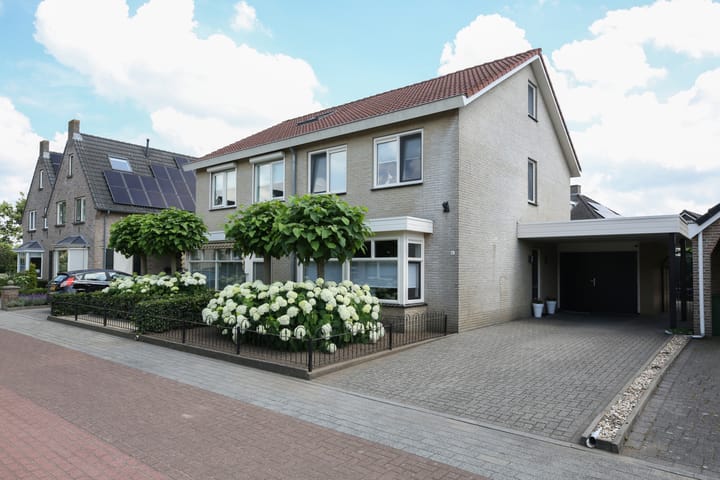 Erve Broenink 41 in Oldenzaal foto