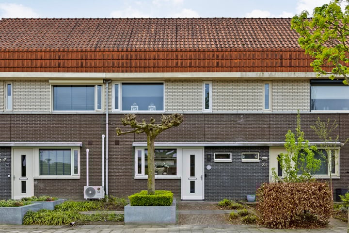 Erve Smellink 21 in Oldenzaal foto