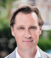 Foto van Erwin Broersma