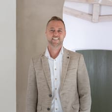 Foto van Erwin de Boer