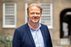 Foto van Erwin Dornscheidt