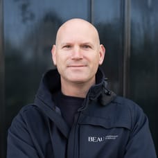 Foto van Erwin Jonas