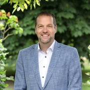 Foto van Erwin Kersten