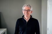 Foto van Erwin Lensink