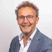 Foto van Erwin Ritter