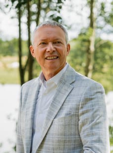 Foto van Erwin Rouwenhorst