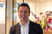Foto van Erwin Thoonen