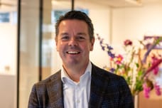 Foto van Erwin Thoonen