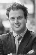 Foto van Erwin van Eeden