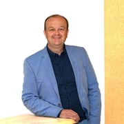 Foto van Erwin van Vugt